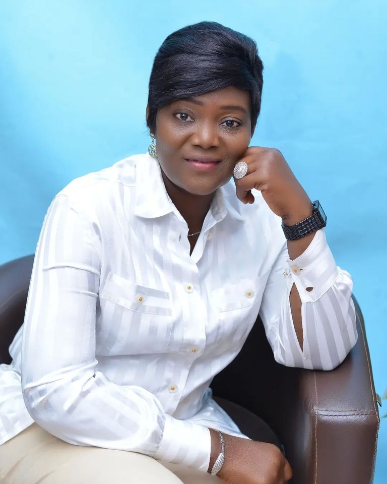 The Decision is yours