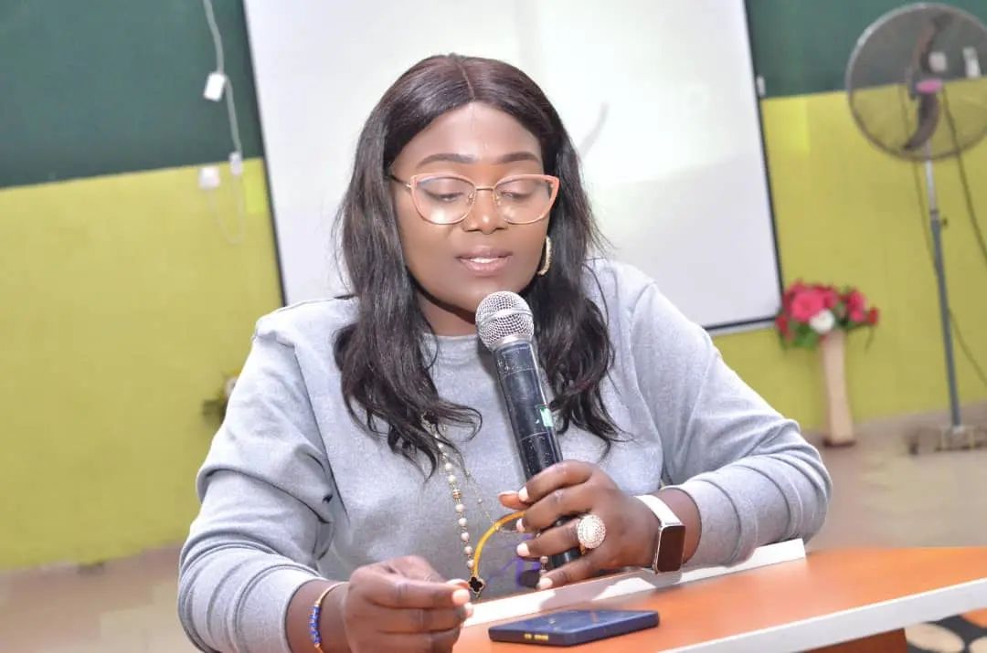 DON’T WASTE YOUR PAINS!