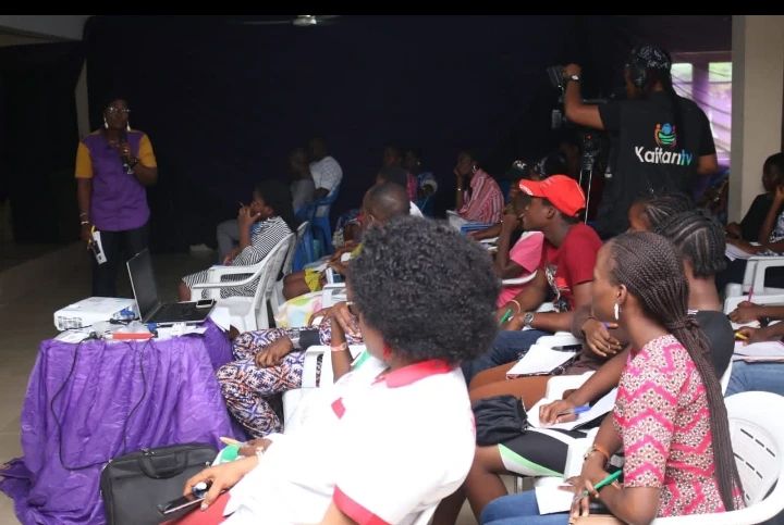 CHANGE AS THE PRODUCT OF VALUE.